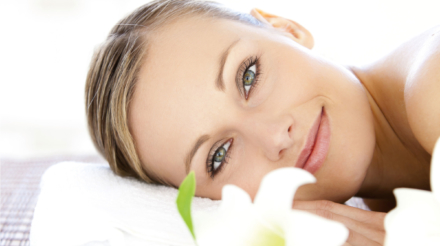 Werbeagentur Wellness