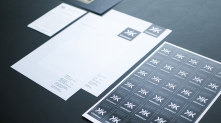 Werbeagentur Physiotherapeut