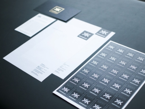 Werbeagentur Physiotherapeut