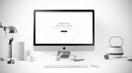 Werbeagentur Messebau