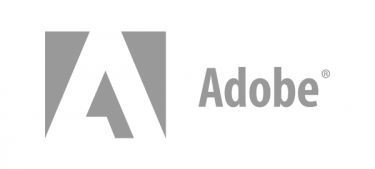 Werbeagentur_Partnerlogo (1)