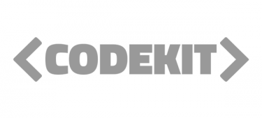 Werbeagentur_Partnerlogo (2)