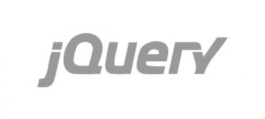 Werbeagentur_Partnerlogo (4)