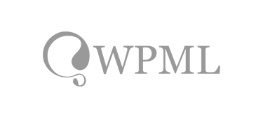 Werbeagentur_Partnerlogo (6)