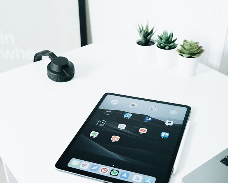Grafikdesign-werbeagentur-unbunt-duelmen-2019