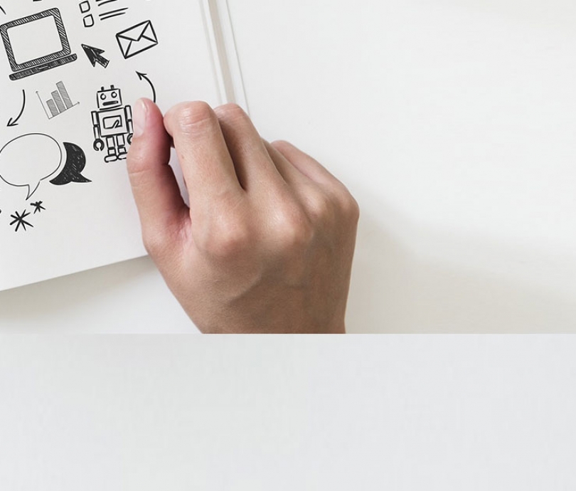 Marketing-werbeagentur-bg-2019