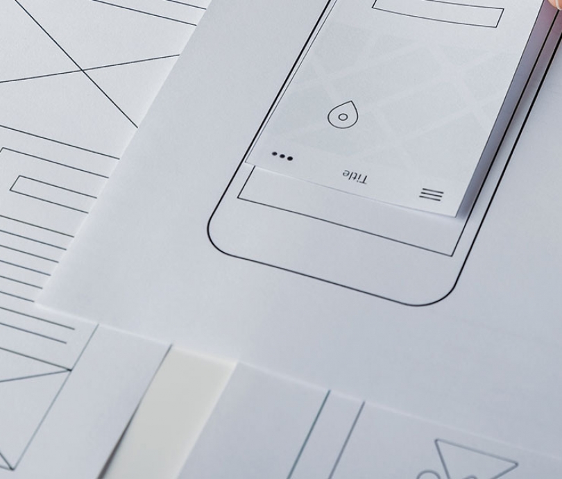 Webdesign-Werbeagentur-2019-2