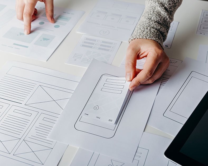 Webdesign-Werbeagentur-2019