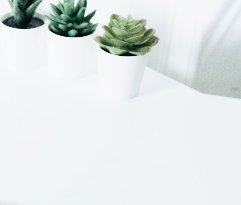 Werbeagentur_Grafikdesign_Background_Startseite