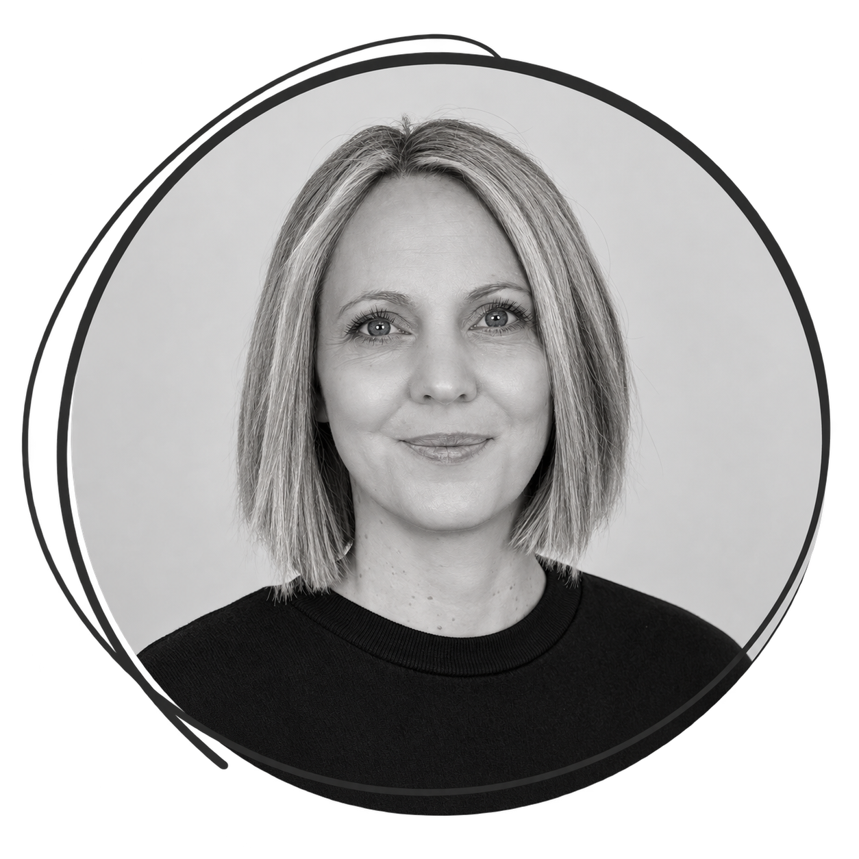 Jasmin – Versand & Logistik