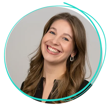 Nina – Design & Social Media
