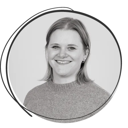Saskia – Art Director