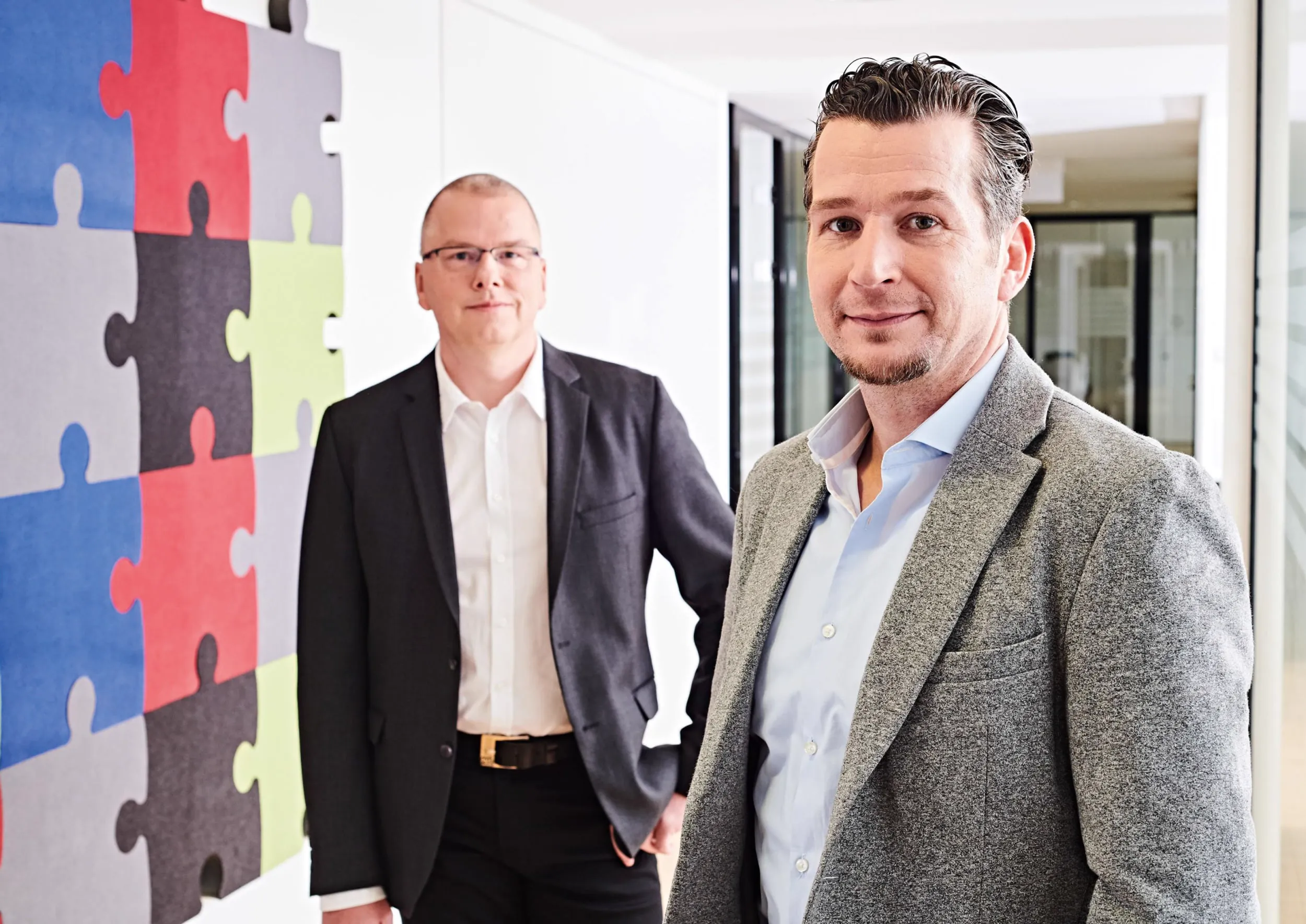 Hardeweg Mobile Design