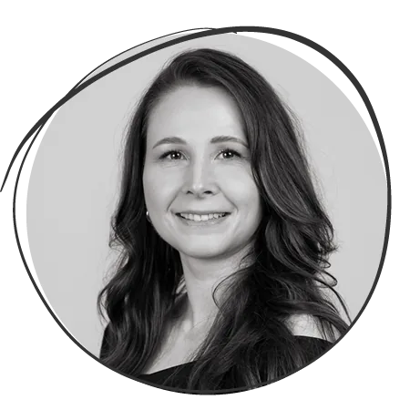 Verena – CEO & Design