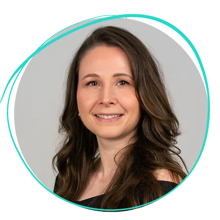 Verena – CEO & Design
