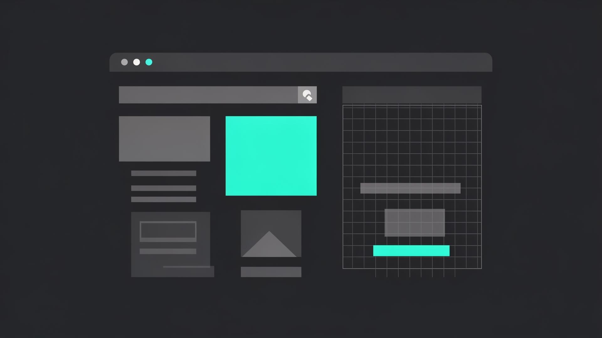 Webdesign-Trends 2026. Was davon wirklich zählt.