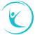 Logodesign