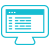 Webdesign-duelmen