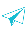 printdesign-duelmen-icon