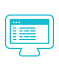 webdesign-duelmen-icon