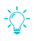 werbeagentur-duelmen-icon