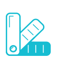 werbetechnik-duelmen-icon